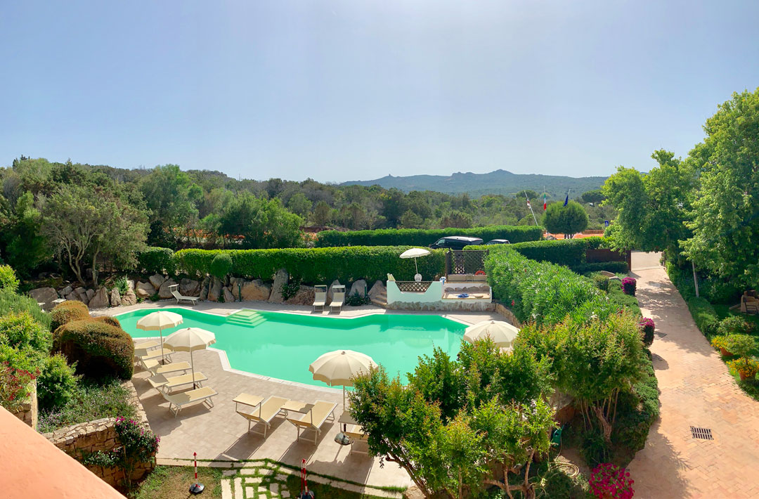 green-park-hotel