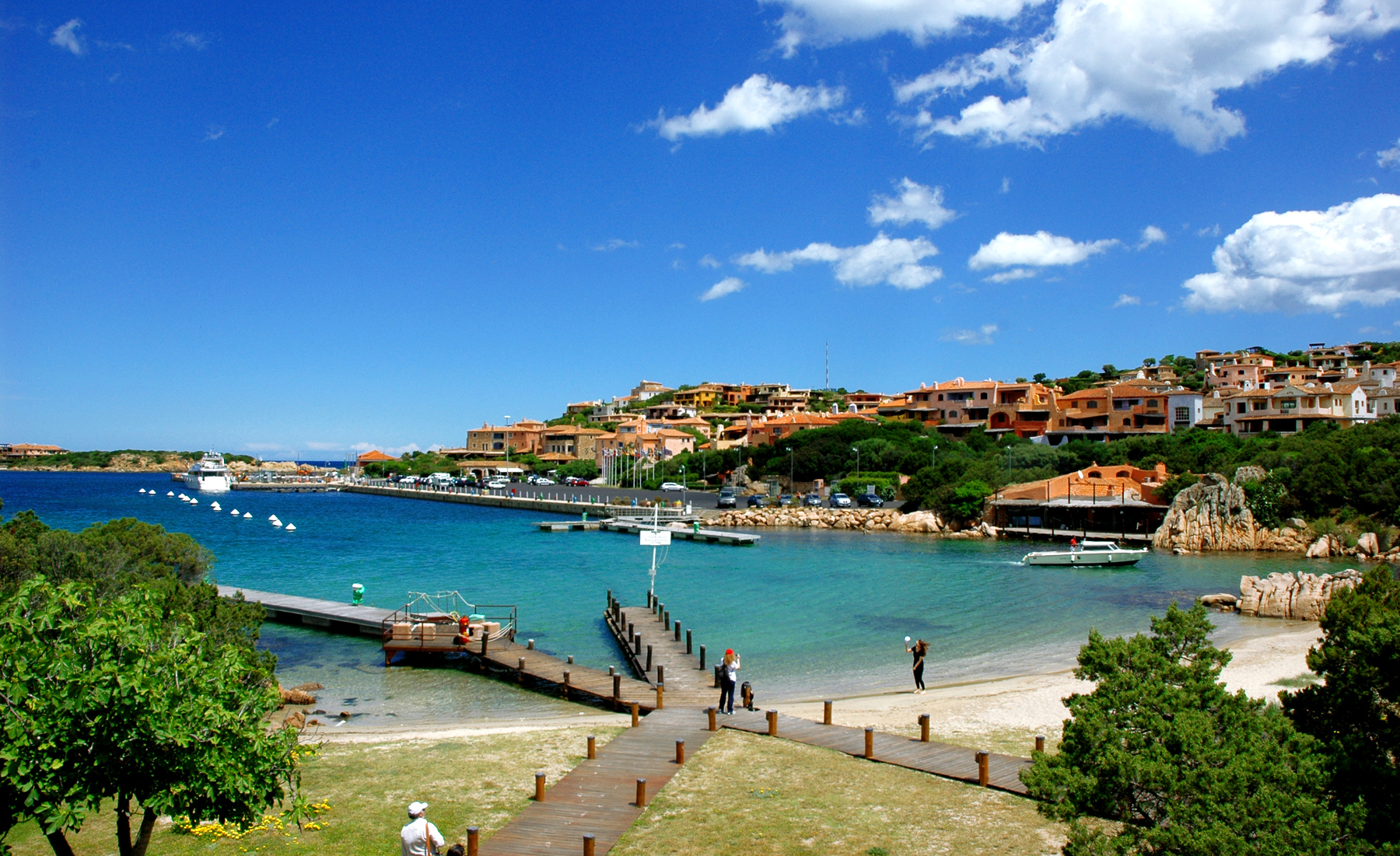 porto-cervo